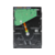 Жесткий диск Seagate SATA-III 8TB ST8000DM004 Desktop Barracuda 4KN (5400rpm) 256Mb 3.5"