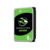 Жесткий диск Seagate SATA-III 8TB ST8000DM004 Desktop Barracuda 4KN (5400rpm) 256Mb 3.5"