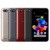 Смартфон Digma Q401 3G HIT 8Gb 1Gb красный моноблок 3G 2Sim 4" 480x800 Android 7.0 2Mpix WiFi GSM900/1800 GSM1900 TouchSc MP3 FM microSD max32Gb