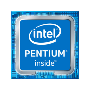 Процессор Intel Pentium G4560 S1151 OEM 3M 3.5G CM8067702867064 S R32Y IN Intel Pentium G4560 построен на прогрессивной архитектуре Kaby Lake и устанавливается в сокета LGA 1151.