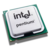 Процессор Intel Pentium G4560 S1151 OEM 3M 3.5G CM8067702867064 S R32Y IN Intel Pentium G4560 построен на прогрессивной архитектуре Kaby Lake и устанавливается в сокета LGA 1151.