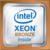 Процессор Intel Original Xeon Bronze 3104 8.25Mb 1.7Ghz (CD8067303562000S R3GM)