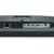 LCD BenQ 27" SW271 Серый-черный {IPS LED 3840x2160 5ms 16:9 350cd/m2 1000:1 178/178 HDR10 HDMI2.0x2 DisplayPort1.4 USB-TypeC AudioOut CardReader}