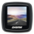 Видеорегистратор Digma FreeDrive 700-GW MAGNETIC черный 2.19Mpix 1080x1920 1080p 150гр. GPS NTK96558