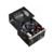 Блок питания 750 Ватт Power Supply Cooler Master MasterWatt 750, ATX, 120mm, 9xSATA, 4xPCI-E(6+2), APFC, 80+ Bronze