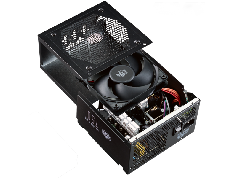 Бп 650 ватт. Блок питания Cooler Master MASTERWATT 650 ATX Bronze. Cooler Master MASTERWATT 550w. Блок питания Cooler Master MASTERWATT 550w. Блок питания Cooler Master MASTERWATT 750w.