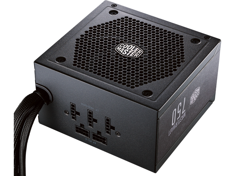 Бп 80 bronze. Cooler Master MASTERWATT 550w. Блок питания Cooler Master MASTERWATT 650w. Cooler Master MASTERWATT 750 Вт 80+ Bronze. Блок питания Cooler Master MASTERWATT 750w.