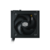 Блок питания 750 Ватт Power Supply Cooler Master MasterWatt 750, ATX, 120mm, 9xSATA, 4xPCI-E(6+2), APFC, 80+ Bronze