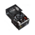 Блок питания 550 Ватт Power Supply Cooler Master MasterWatt 550, ATX, 120mm, 6xSATA, 2xPCI-E(6+2), APFC, 80+ Bronze