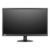 LCD Lenovo 23.8" E24-10 черный [61B7JAT6EU] {IPS 1920x1080 75Hz 16:9 4ms 8bit 1000:1 250cd 178/178 DSub DisplayPort1.2 VESA}