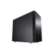 Корпус Fractal Design Define R6 черный без БП ATX 7x120mm 7x140mm 2xUSB2.0 2xUSB3.0 audio front door bott PSU