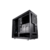 Корпус Fractal Design Define R6 черный без БП ATX 7x120mm 7x140mm 2xUSB2.0 2xUSB3.0 audio front door bott PSU