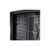 Корпус Fractal Design Define R6 черный без БП ATX 7x120mm 7x140mm 2xUSB2.0 2xUSB3.0 audio front door bott PSU