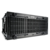 Корпус Fractal Design Define R6 черный без БП ATX 7x120mm 7x140mm 2xUSB2.0 2xUSB3.0 audio front door bott PSU
