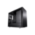 Корпус Fractal Design Define R6 черный без БП ATX 7x120mm 7x140mm 2xUSB2.0 2xUSB3.0 audio front door bott PSU