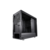 Корпус Fractal Design Define R6 черный без БП ATX 7x120mm 7x140mm 2xUSB2.0 2xUSB3.0 audio front door bott PSU