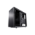 Корпус Fractal Design Define R6 черный без БП ATX 7x120mm 7x140mm 2xUSB2.0 2xUSB3.0 audio front door bott PSU