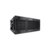 Корпус Fractal Design Define R6 черный без БП ATX 7x120mm 7x140mm 2xUSB2.0 2xUSB3.0 audio front door bott PSU