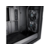 Корпус Fractal Design Define R6 черный без БП ATX 7x120mm 7x140mm 2xUSB2.0 2xUSB3.0 audio front door bott PSU