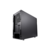 Корпус Fractal Design Define R6 черный без БП ATX 7x120mm 7x140mm 2xUSB2.0 2xUSB3.0 audio front door bott PSU