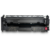 Картридж лазерный HP 203X CF543X пурпурный (2500стр.) для HP M254/280/281