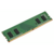 Модуль памяти Kingston DDR4 DIMM 4GB KVR24N17S6/4 PC4-19200, 2400MHz, CL17