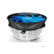 Cooler Deepcool ARCHER BIGPRO {PWM 1156/55/51/50/775/FM2/FM1/AM4/AM3+/AM3/AM2+/AM2/940/939/754 TDP 125W, PWM, 120mm Al+Cu}