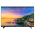 Телевизор LED Hyundai 24" H-LED24F401BS2 черный/FULL HD/60Hz/DVB-T2/DVB-C/DVB-S2/USB (RUS)