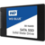 Накопитель SSD WD Original SATA III 500Gb WDS500G2B0A Blue 2.5"