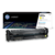 Картридж лазерный HP 205A CF532A желтый (900стр.) для HP MFP M180/181