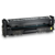 Картридж лазерный HP 205A CF532A желтый (900стр.) для HP MFP M180/181