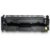 Картридж лазерный HP 205A CF532A желтый (900стр.) для HP MFP M180/181
