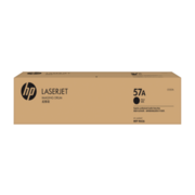 Блок фотобарабана HP 57A CF257A черный ч/б:80000стр. для HP LJ M436dn