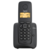 Gigaset A120 Black (трубка с ЖК диспл., База) стандарт-DECT