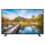 Телевизор LED Hyundai 24" H-LED24F402BS2 черный FULL HD 60Hz DVB-T2 DVB-C DVB-S2 USB (RUS)