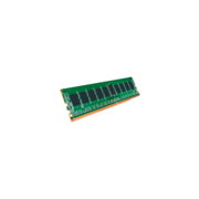 Память DDR4 Huawei 06200213 16Gb RDIMM ECC Reg 2400MHz