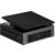 Платформа Intel NUC L10 Original BOXNUC7i5BNKP 3.4GHz 8Gb SSD256Gb 2xDDR4