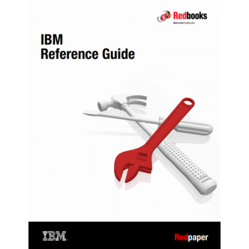 Опция IBM Books/Manuals Technical/Scientific/Proffessional