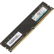 Память DDR4 4Gb 2400MHz Kingmax KM-LD4-2400-4GS RTL PC4-19200 CL16 DIMM 288-pin 1.2В