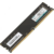 Память DDR4 4Gb 2400MHz Kingmax KM-LD4-2400-4GS RTL PC4-19200 CL16 DIMM 288-pin 1.2В