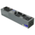 Байпас Ippon BP PDU16 (1000795) IEC 10A