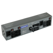 Байпас Ippon BP PDU16 (1000795) IEC 10A