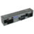 Байпас Ippon BP PDU16 (1000795) IEC 10A