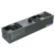 Байпас Ippon BP PDU16 (1000795) IEC 10A