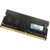 Память DDR4 8Gb 2400MHz Kingmax KM-SD4-2400-8GS RTL PC4-19200 CL17 SO-DIMM 260-pin 1.2В dual rank