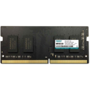 Модуль памяти Kingmax DDR4 SODIMM 8GB KM-SD4-2400-8GS PC4-19200, 2400MHz
