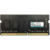 Память DDR4 8Gb 2400MHz Kingmax KM-SD4-2400-8GS RTL PC4-19200 CL17 SO-DIMM 260-pin 1.2В dual rank