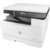HP LaserJet M436dn (2KY38A) {принтер/сканер/копир, A3, 23стр/мин, дуплекс, 128Мб, USB, Ethernet}