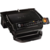 Электрогриль Tefal Optigrill+ GC712834 2000Вт черный