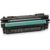 Картридж лазерный HP 655A CF453A пурпурный (10500стр.) для HP M652/653/M681/682